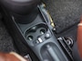 Fiat 500 0.9 TwinAir Lounge | Pano | Leder | Airco | AUX
