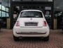 Fiat 500 0.9 TwinAir Lounge | Pano | Leder | Airco | AUX