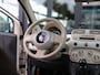 Fiat 500 0.9 TwinAir Lounge | Pano | Leder | Airco | AUX