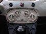 Fiat 500 0.9 TwinAir Lounge | Pano | Leder | Airco | AUX