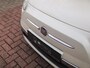 Fiat 500 0.9 TwinAir Lounge | Pano | Leder | Airco | AUX
