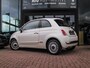 Fiat 500 0.9 TwinAir Lounge | Pano | Leder | Airco | AUX