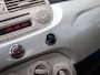 Fiat 500 0.9 TwinAir Lounge | Pano | Leder | Airco | AUX