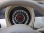 Fiat 500 0.9 TwinAir Lounge | Pano | Leder | Airco | AUX