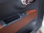 Fiat 500 0.9 TwinAir Lounge | Pano | Leder | Airco | AUX