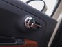 Fiat 500 0.9 TwinAir Lounge | Pano | Leder | Airco | AUX