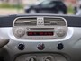 Fiat 500 0.9 TwinAir Lounge | Pano | Leder | Airco | AUX