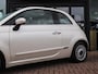Fiat 500 0.9 TwinAir Lounge | Pano | Leder | Airco | AUX