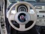 Fiat 500 0.9 TwinAir Lounge | Pano | Leder | Airco | AUX