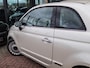 Fiat 500 0.9 TwinAir Lounge | Pano | Leder | Airco | AUX