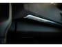 Volvo V40 Cross Country 1.5 T3 Polar+ Luxury|Dealeronderhoud