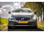 Volvo V40 Cross Country 1.5 T3 Polar+ Luxury|Dealeronderhoud