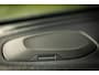 Volvo V40 Cross Country 1.5 T3 Polar+ Luxury|Dealeronderhoud