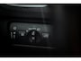 Volvo V40 Cross Country 1.5 T3 Polar+ Luxury|Dealeronderhoud