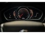 Volvo V40 Cross Country 1.5 T3 Polar+ Luxury|Dealeronderhoud