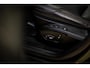 Volvo V40 Cross Country 1.5 T3 Polar+ Luxury|Dealeronderhoud