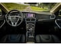 Volvo V40 Cross Country 1.5 T3 Polar+ Luxury|Dealeronderhoud