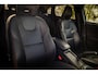 Volvo V40 Cross Country 1.5 T3 Polar+ Luxury|Dealeronderhoud