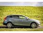 Volvo V40 Cross Country 1.5 T3 Polar+ Luxury|Dealeronderhoud