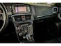 Volvo V40 Cross Country 1.5 T3 Polar+ Luxury|Dealeronderhoud