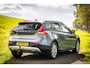 Volvo V40 Cross Country 1.5 T3 Polar+ Luxury|Dealeronderhoud