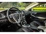 Volvo V40 Cross Country 1.5 T3 Polar+ Luxury|Dealeronderhoud