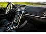 Volvo V40 Cross Country 1.5 T3 Polar+ Luxury|Dealeronderhoud