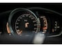 Volvo V40 Cross Country 1.5 T3 Polar+ Luxury|Dealeronderhoud