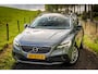 Volvo V40 Cross Country 1.5 T3 Polar+ Luxury|Dealeronderhoud
