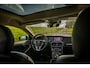 Volvo V40 Cross Country 1.5 T3 Polar+ Luxury|Dealeronderhoud