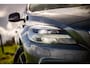 Volvo V40 Cross Country 1.5 T3 Polar+ Luxury|Dealeronderhoud