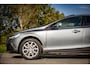 Volvo V40 Cross Country 1.5 T3 Polar+ Luxury|Dealeronderhoud
