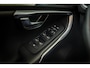 Volvo V40 Cross Country 1.5 T3 Polar+ Luxury|Dealeronderhoud