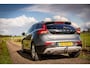 Volvo V40 Cross Country 1.5 T3 Polar+ Luxury|Dealeronderhoud