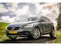 Volvo V40 Cross Country 1.5 T3 Polar+ Luxury|Dealeronderhoud