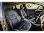Volvo V40 Cross Country 1.5 T3 Polar+ Luxury|Dealeronderhoud