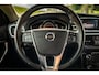 Volvo V40 Cross Country 1.5 T3 Polar+ Luxury|Dealeronderhoud