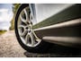 Volvo V40 Cross Country 1.5 T3 Polar+ Luxury|Dealeronderhoud