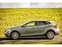 Volvo V40 Cross Country 1.5 T3 Polar+ Luxury|Dealeronderhoud