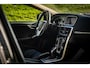 Volvo V40 Cross Country 1.5 T3 Polar+ Luxury|Dealeronderhoud