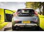 Volvo V40 Cross Country 1.5 T3 Polar+ Luxury|Dealeronderhoud