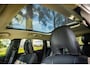 Volvo V40 Cross Country 1.5 T3 Polar+ Luxury|Dealeronderhoud