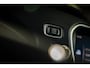 Volvo V40 Cross Country 1.5 T3 Polar+ Luxury|Dealeronderhoud