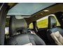 Volvo V40 Cross Country 1.5 T3 Polar+ Luxury|Dealeronderhoud