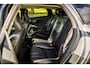 Volvo V40 Cross Country 1.5 T3 Polar+ Luxury|Dealeronderhoud