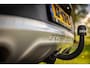 Volvo V40 Cross Country 1.5 T3 Polar+ Luxury|Dealeronderhoud