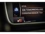 Volvo V40 Cross Country 1.5 T3 Polar+ Luxury|Dealeronderhoud