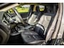 Volvo V40 Cross Country 1.5 T3 Polar+ Luxury|Dealeronderhoud