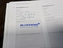Volvo V40 Cross Country 1.5 T3 Polar+ Luxury|Dealeronderhoud