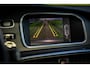Volvo V40 Cross Country 1.5 T3 Polar+ Luxury|Dealeronderhoud